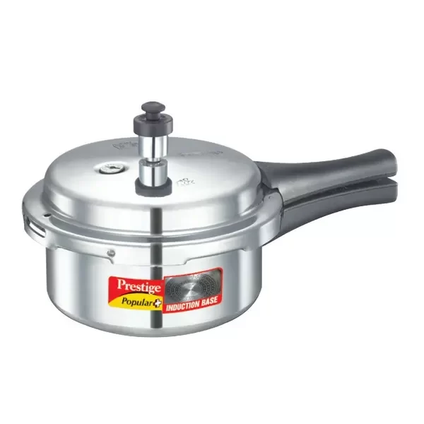 Induction cooker pressure online cooker